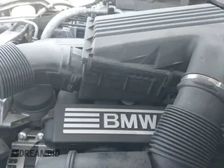 ✅ 2008 BMW X5 3.0si • VIN: 5UXFE43528L025114 • Lot: 42597677. Wystawiony na IAAI z przebiegiem 111 498 mil. Bezpłatny archiwum sprzedaży aukcyjnych z USA i szczegółowy raport historii pojazdu na DreamBid. Zdjęcie 13.