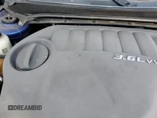 ✅ 2012 Dodge Avenger SXT Plus • VIN: 1C3CDZEG5CN309826 • Lot: 87035854. Wystawiony na Copart z przebiegiem 149 019 mil. Bezpłatny archiwum sprzedaży aukcyjnych z USA i szczegółowy raport historii pojazdu na DreamBid. Zdjęcie 13.