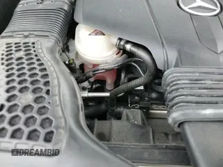 ✅ 2018 Mercedes-Benz GLS 450 • VIN: 4JGDF6EEXJB062983 • Лот: 91697315. Опубликован ранее на Copart с пробегом 108 564 миль. Бесплатный доступ к архиву аукционных продаж из США и подробный отчёт об истории автомобиля на DreamBid. Изображение 14.