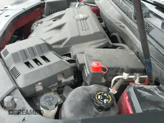 ✅ 2015 GMC Terrain SLT • VIN: 2GKFLSE37F6221910 • Lot: 42418345. Listed on IAAI with 116,882 mi. Free auction sales archive from the USA and detailed vehicle history report at DreamBid. Image 21.