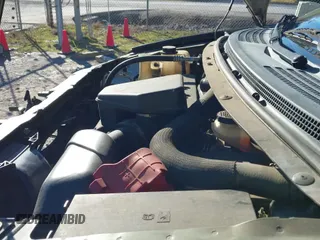 ✅ 2013 Ford Edge Limited • VIN: 2FMDK3KC6DBB02813 • Lot: 43591880. Wystawiony na IAAI z przebiegiem 129 217 mil. Bezpłatny archiwum sprzedaży aukcyjnych z USA i szczegółowy raport historii pojazdu na DreamBid. Zdjęcie 13.