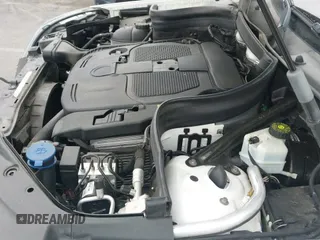 ✅ 2015 Mercedes-Benz GLK 350 • VIN: WDCGG5HB5FG356287 • Lot: 43615832. Listed on IAAI with 126,440 mi. Free auction sales archive from the USA and detailed vehicle history report at DreamBid. Image 20.