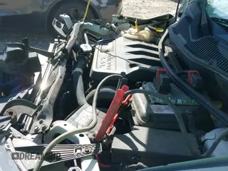 ✅ 2015 Jeep Compass Latitude • VIN: 1C4NJCEB5FD401009 • Lot: 43348309. Wystawiony na IAAI z przebiegiem 182 224 mil. Bezpłatny archiwum sprzedaży aukcyjnych z USA i szczegółowy raport historii pojazdu na DreamBid. Zdjęcie 21.