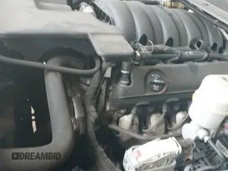 ✅ 2017 Chevrolet Tahoe LT • VIN: 1GNSKBKC5HR220870 • Lot: 42826896. Listed on IAAI with 142,036 mi. Free auction sales archive from the USA and detailed vehicle history report at DreamBid. Image 18.