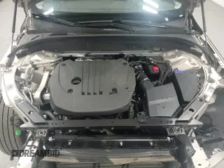 ✅ 2025 Volvo XC60 Core • VIN: YV4M12RJ7S1093423 • Лот: 70765565. Опубликован ранее на Copart с пробегом 14 396 миль. Бесплатный доступ к архиву аукционных продаж из США и подробный отчёт об истории автомобиля на DreamBid. Изображение 15.