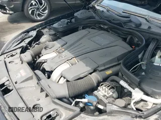 ✅ 2012 Mercedes-Benz CLS 550 • VIN: WDDLJ7DB5CA012311 • Лот: 42465609. Опубликован ранее на IAAI с пробегом 36 073 миль. Бесплатный доступ к архиву аукционных продаж из США и подробный отчёт об истории автомобиля на DreamBid. Изображение 19.