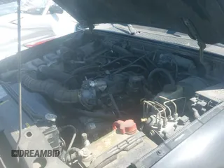 ✅ 2003 Ford Ranger XL Fleet • VIN: 1FTYR44VX3PA26168 • Lot: 42286334. Wystawiony na IAAI z przebiegiem 171 425 mil. Bezpłatny archiwum sprzedaży aukcyjnych z USA i szczegółowy raport historii pojazdu na DreamBid. Zdjęcie 19.