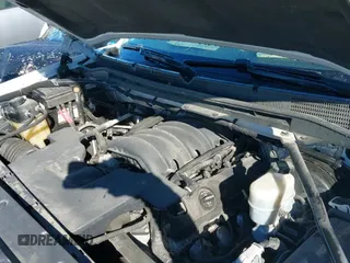 ✅ 2016 GMC Sierra 1500 • VIN: 1GTV2LEC8GZ213188 • Лот: 43499591. Опубликован ранее на IAAI с пробегом 149 393 миль. Бесплатный доступ к архиву аукционных продаж из США и подробный отчёт об истории автомобиля на DreamBid. Изображение 19.