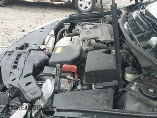 ✅ 2015 Toyota Camry SE • VIN: 4T1BF1FK0FU030120 • Lot: 43734909. Listed on IAAI with 198,703 mi. Free auction sales archive from the USA and detailed vehicle history report at DreamBid. Image 19.