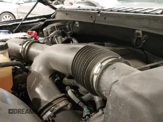 ✅ 2018 Ford Expedition Max Limited • VIN: 1FMJK2AT1JEA65233 • Lot: 38919186. Wystawiony na IAAI z przebiegiem 71 492 mil. Bezpłatny archiwum sprzedaży aukcyjnych z USA i szczegółowy raport historii pojazdu na DreamBid. Zdjęcie 20.