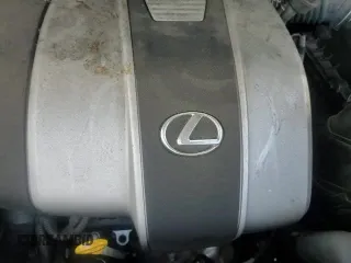 ✅ 2019 Lexus RX 350L Premium • VIN: JTJGZKCA0K2013873 • Lot: 89814945. Wystawiony na Copart z przebiegiem 9 385 mil. Bezpłatny archiwum sprzedaży aukcyjnych z USA i szczegółowy raport historii pojazdu na DreamBid. Zdjęcie 17.