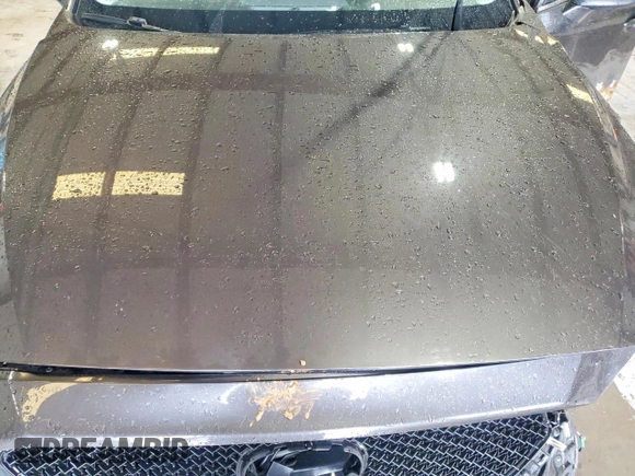 ✅ 2017 Mazda CX-5 Touring • VIN: JM3KFACL0H0122217 • Lot: 54187576. Listed on Copart with Not provided. Free auction sales archive from the USA and detailed vehicle history report at DreamBid. Image 11.