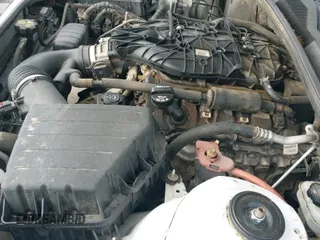 ✅ 2014 Chevrolet Camaro LS • VIN: 2G1FA1E36E9170398 • Lot: 43116117. Listed on IAAI with 166,042 mi. Free auction sales archive from the USA and detailed vehicle history report at DreamBid. Image 20.