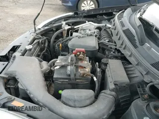 ✅ 2011 Nissan Rogue SV • VIN: JN8AS5MV5BW314135 • Lot: 43791998. Listed on IAAI with 157,955 mi. Free auction sales archive from the USA and detailed vehicle history report at DreamBid. Image 12.