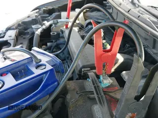 ✅ 2017 Nissan Rogue S • VIN: 5N1AT2MT0HC856092 • Lot: 41758664. Wystawiony na IAAI z przebiegiem 141 494 mil. Bezpłatny archiwum sprzedaży aukcyjnych z USA i szczegółowy raport historii pojazdu na DreamBid. Zdjęcie 19.