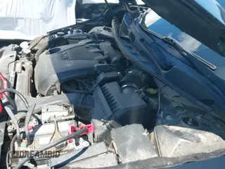 ✅ 2016 Nissan Maxima SV • VIN: 1N4AA6AP8GC449053 • Лот: 41753536. Опубликован ранее на IAAI с пробегом 189 206 миль. Бесплатный доступ к архиву аукционных продаж из США и подробный отчёт об истории автомобиля на DreamBid. Изображение 20.