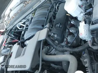 ✅ 2016 Chevrolet Tahoe LT • VIN: 1GNSCBKC4GR468815 • Lot: 43223810. Listed on IAAI with 136,753 mi. Free auction sales archive from the USA and detailed vehicle history report at DreamBid. Image 19.