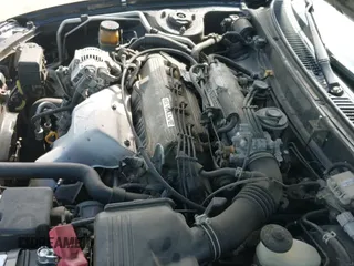 ✅ 1998 Toyota Celica GT • VIN: JT5FG02T8W0049528 • Lot: 42756956. Wystawiony na IAAI z przebiegiem 142 721 mil. Bezpłatny archiwum sprzedaży aukcyjnych z USA i szczegółowy raport historii pojazdu na DreamBid. Zdjęcie 14.