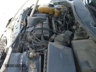 ✅ 2004 Ford Focus SVT • VIN: 3FAHP39504R120276 • Лот: 42564013. Опубликован ранее на IAAI с пробегом 251 001 миль. Бесплатный доступ к архиву аукционных продаж из США и подробный отчёт об истории автомобиля на DreamBid. Изображение 20.