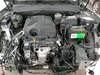 ✅ 2009 Hyundai Santa Fe Limited • VIN: 5NMSH13E09H332953 • Lot: 86739014. Listed on Copart with 39,114 mi. Free auction sales archive from the USA and detailed vehicle history report at DreamBid. Image 14.