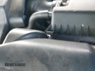 ✅ 2010 Dodge Journey SXT • VIN: 3D4PG5FV5AT149120 • Lot: 43487543. Wystawiony na IAAI z przebiegiem 170 807 mil. Bezpłatny archiwum sprzedaży aukcyjnych z USA i szczegółowy raport historii pojazdu na DreamBid. Zdjęcie 12.