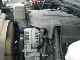 ✅ 2013 Chevrolet Silverado 2500HD LT • VIN: 1GC2CXCG8DZ349202 • Лот: 43619800. Опубликован ранее на IAAI с пробегом 169 852 миль. Бесплатный доступ к архиву аукционных продаж из США и подробный отчёт об истории автомобиля на DreamBid. Изображение 19.