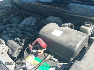 ✅ 1999 Lexus RX 300 • VIN: JT6HF10U3X0056154 • Лот: 43107383. Опубликован ранее на IAAI с пробегом 176 466 миль. Бесплатный доступ к архиву аукционных продаж из США и подробный отчёт об истории автомобиля на DreamBid. Изображение 12.