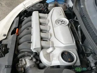 ✅ 2009 Volkswagen Beetle S • VIN: 3VWRG31Y89M409086 • Lot: 41890714. Listed on IAAI with 100,034 mi. Free auction sales archive from the USA and detailed vehicle history report at DreamBid. Image 20.