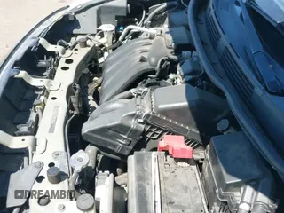 ✅ 2012 Nissan Versa SV • VIN: 3N1CN7AP8CL886470 • Лот: 42874644. Опубликован ранее на IAAI с пробегом 83 011 миль. Бесплатный доступ к архиву аукционных продаж из США и подробный отчёт об истории автомобиля на DreamBid. Изображение 12.