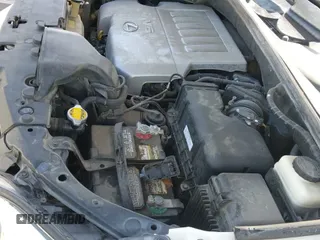 ✅ 2009 Lexus RX 350 • VIN: 2T2GK31U89C073370 • Лот: 43458243. Опубликован ранее на IAAI с пробегом 157 156 миль. Бесплатный доступ к архиву аукционных продаж из США и подробный отчёт об истории автомобиля на DreamBid. Изображение 19.