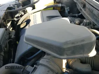 ✅ 2008 Mazda CX-9 Sport • VIN: JM3TB28A080125115 • Lot: 42015621. Wystawiony na IAAI z przebiegiem 214 203 mil. Bezpłatny archiwum sprzedaży aukcyjnych z USA i szczegółowy raport historii pojazdu na DreamBid. Zdjęcie 12.