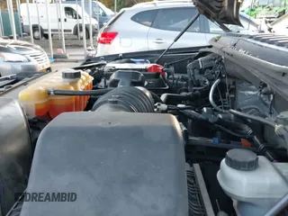 ✅ 2015 Ford F-150 XL • VIN: 1FTEW1EF3FFB42078 • Лот: 43581209. Опубликован ранее на IAAI с пробегом 170 961 миль. Бесплатный доступ к архиву аукционных продаж из США и подробный отчёт об истории автомобиля на DreamBid. Изображение 19.