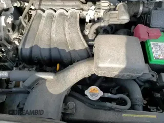 ✅ 2020 Nissan NV200 S • VIN: 3N6CM0KN9LK699424 • Лот: 51315565. Опубликован ранее на Copart с пробегом 129 333 миль. Бесплатный доступ к архиву аукционных продаж из США и подробный отчёт об истории автомобиля на DreamBid. Изображение 14.