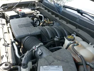 ✅ 2021 Chevrolet Suburban LT • VIN: 1GNSKCKD0MR254109 • Lot: 42569011. Wystawiony na IAAI z przebiegiem 82 465 mil. Bezpłatny archiwum sprzedaży aukcyjnych z USA i szczegółowy raport historii pojazdu na DreamBid. Zdjęcie 20.