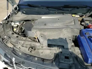 ✅ 2020 Land Rover Range Rover Evoque S • VIN: SALZJ2FX3LH011111 • Лот: 80780755. Опубликован ранее на Copart с пробегом 112 724 миль. Бесплатный доступ к архиву аукционных продаж из США и подробный отчёт об истории автомобиля на DreamBid. Изображение 13.