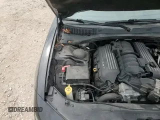 ✅ 2019 Dodge Charger Scat Pack • VIN: 2C3CDXGJXKH530519 • Lot: 71903925. Wystawiony na Copart z przebiegiem 98 458 mil. Bezpłatny archiwum sprzedaży aukcyjnych z USA i szczegółowy raport historii pojazdu na DreamBid. Zdjęcie 13.