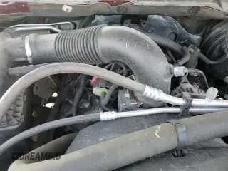 ✅ 2020 Ram 1500 Warlock • VIN: 1C6RR7GT3LS154739 • Lot: 54136185. Wystawiony na Copart z przebiegiem 138 858 mil. Bezpłatny archiwum sprzedaży aukcyjnych z USA i szczegółowy raport historii pojazdu na DreamBid. Zdjęcie 13.