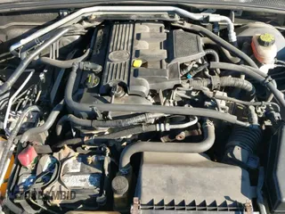 ✅ 2006 Mazda MX-5 Miata Grand Touring • VIN: JM1NC25F660102675 • Lot: 41007003. Wystawiony na IAAI z przebiegiem 129 465 mil. Bezpłatny archiwum sprzedaży aukcyjnych z USA i szczegółowy raport historii pojazdu na DreamBid. Zdjęcie 19.