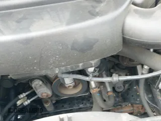 ✅ 2019 Jeep Grand Cherokee Upland • VIN: 1C4RJFAG8KC773206 • Lot: 42059861. Listed on IAAI with 81,439 mi. Free auction sales archive from the USA and detailed vehicle history report at DreamBid. Image 21.