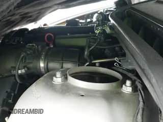 ✅ 2003 BMW 5 Series 525i • VIN: WBADT43473G023282 • Lot: 41872368. Listed on IAAI with 244,490 mi. Free auction sales archive from the USA and detailed vehicle history report at DreamBid. Image 19.