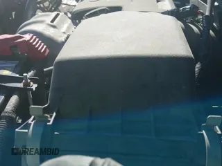 ✅ 2016 Toyota RAV4 LE • VIN: 2T3BFREVXGW523774 • Lot: 43649605. Wystawiony na IAAI z przebiegiem 69 249 mil. Bezpłatny archiwum sprzedaży aukcyjnych z USA i szczegółowy raport historii pojazdu na DreamBid. Zdjęcie 19.