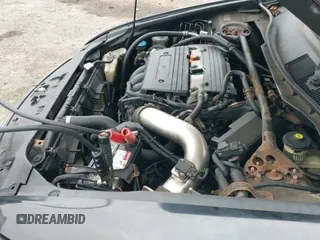 ✅ 2009 Honda Accord EX • VIN: 1HGCP26769A080387 • Lot: 43771585. Wystawiony na IAAI z przebiegiem 200 960 mil. Bezpłatny archiwum sprzedaży aukcyjnych z USA i szczegółowy raport historii pojazdu na DreamBid. Zdjęcie 16.