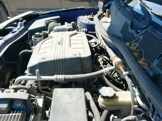 ✅ 2005 Chevrolet Equinox LT • VIN: 2CNDL63F156150169 • Лот: 42188892. Опубликован ранее на IAAI с пробегом 181 394 миль. Бесплатный доступ к архиву аукционных продаж из США и подробный отчёт об истории автомобиля на DreamBid. Изображение 14.