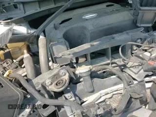 ✅ 2017 Nissan Murano SV • VIN: 5N1AZ2MH6HN136875 • Lot: 59811505. Wystawiony na Copart z przebiegiem 89 700 mil. Bezpłatny archiwum sprzedaży aukcyjnych z USA i szczegółowy raport historii pojazdu na DreamBid. Zdjęcie 15.