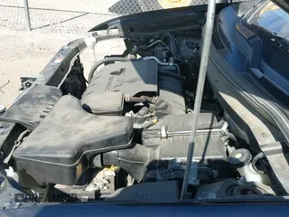 2018 Mitsubishi Outlander SE with VIN JA4AD3A31JZ066762, listed as a IAAI auction lot 43099741 with 87,665 mi miles and . Bid and sale history available at DreamBid. Image 20.