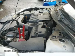 ✅ 2012 Nissan Altima S • VIN: 1N4AL2AP4CC135218 • Лот: 43779622. Опубликован ранее на IAAI с пробегом 182 316 миль. Бесплатный доступ к архиву аукционных продаж из США и подробный отчёт об истории автомобиля на DreamBid. Изображение 12.