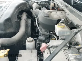 ✅ 2020 Ram 2500 Tradesman • VIN: 3C6UR4CJ8LG203888 • Lot: 42469825. Listed on IAAI with 183,327 mi. Free auction sales archive from the USA and detailed vehicle history report at DreamBid. Image 18.