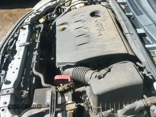 ✅ 2012 Toyota Corolla S • VIN: 2T1BU4EE1CC799161 • Lot: 43369057. Wystawiony na IAAI z przebiegiem 197 773 mil. Bezpłatny archiwum sprzedaży aukcyjnych z USA i szczegółowy raport historii pojazdu na DreamBid. Zdjęcie 19.