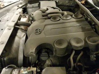 ✅ 2012 Toyota 4Runner SR5 • VIN: JTEBU5JR0C5082953 • Lot: 43565871. Wystawiony na IAAI z przebiegiem 312 805 mil. Bezpłatny archiwum sprzedaży aukcyjnych z USA i szczegółowy raport historii pojazdu na DreamBid. Zdjęcie 19.