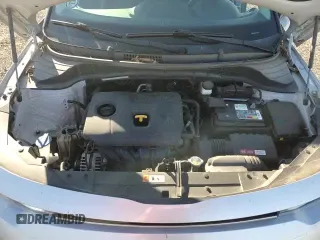 ✅ 2020 Kia Soul LX • VIN: KNDJ23AU1L7036549 • Lot: 82630715. Wystawiony na Copart z przebiegiem 104 632 mil. Bezpłatny archiwum sprzedaży aukcyjnych z USA i szczegółowy raport historii pojazdu na DreamBid. Zdjęcie 15.